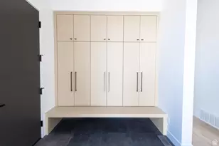 2132 E Outlaw Rd, Hideout, UT 84036 - Photo 43