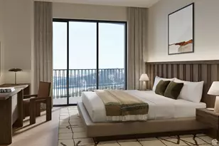 1601 W Glencoe Mountain Way, Park City, UT 84060 - Photo 11