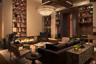 1601 W Glencoe Mountain Way, Park City, UT 84060 - Photo 19