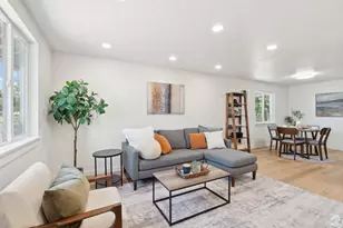 760 E 8080 S, Sandy, UT 84094 - Photo 9