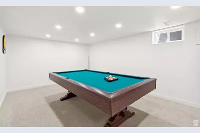 760 E 8080 S, Sandy, UT 84094 - Photo 25