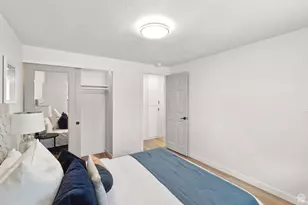 760 E 8080 S, Sandy, UT 84094 - Photo 23