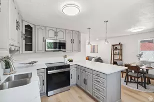 760 E 8080 S, Sandy, UT 84094 - Photo 5