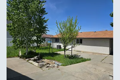 760 E 8080 S, Sandy, UT 84094 - Photo 3