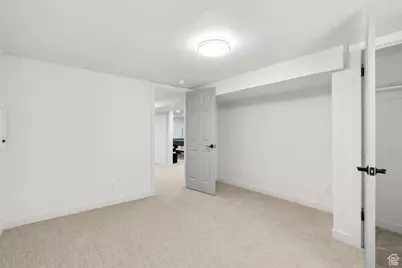 760 E 8080 S, Sandy, UT 84094 - Photo 13