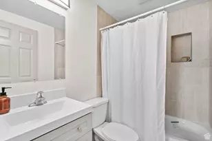 760 E 8080 S, Sandy, UT 84094 - Photo 21