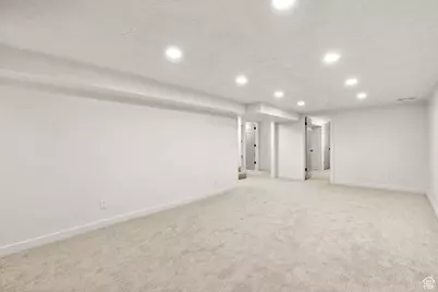 760 E 8080 S, Sandy, UT 84094 - Photo 15