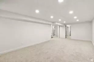 760 E 8080 S, Sandy, UT 84094 - Photo 15