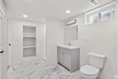 760 E 8080 S, Sandy, UT 84094 - Photo 11