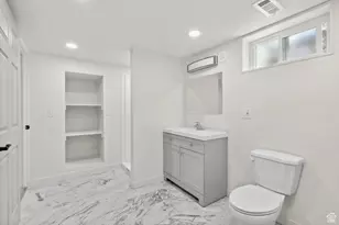 760 E 8080 S, Sandy, UT 84094 - Photo 11