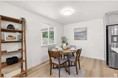 760 E 8080 S, Sandy, UT 84094 - Photo 7