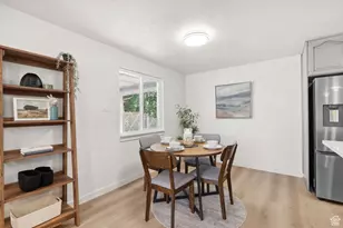 760 E 8080 S, Sandy, UT 84094 - Photo 7