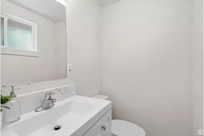 760 E 8080 S, Sandy, UT 84094 - Photo 17