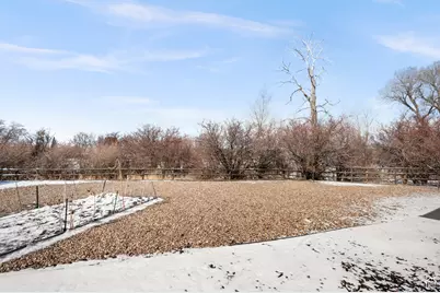 481 Thorn View Ct #6, Kamas, UT 84036 - Photo 27