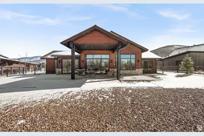 481 Thorn View Ct #6, Kamas, UT 84036 - Photo 25