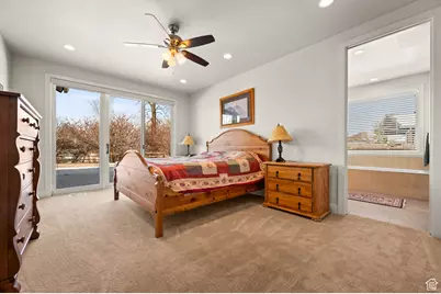 481 Thorn View Ct #6, Kamas, UT 84036 - Photo 11