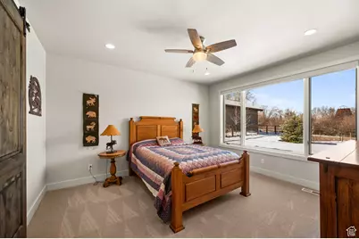 481 Thorn View Ct #6, Kamas, UT 84036 - Photo 19