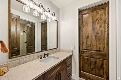 481 Thorn View Ct #6, Kamas, UT 84036 - Photo 21