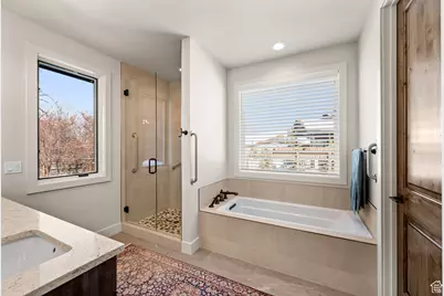 481 Thorn View Ct #6, Kamas, UT 84036 - Photo 15