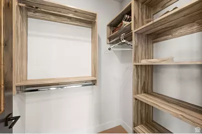 481 Thorn View Ct #6, Kamas, UT 84036 - Photo 17