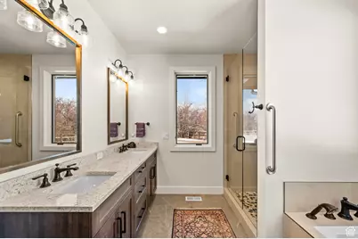 481 Thorn View Ct #6, Kamas, UT 84036 - Photo 13