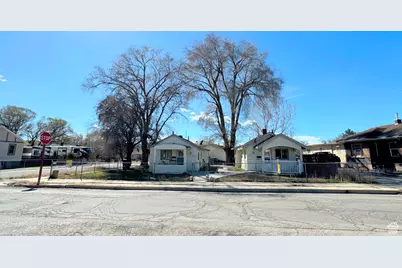 488 S 100 W, Price, UT 84501 - Photo 1