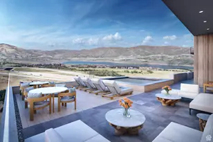 1601 W Glencoe Mountain Way, Park City, UT 84060 - Photo 13