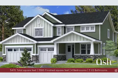 6111 W Whisper Ln #402, Highland, UT 84003 - Photo 1