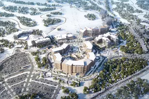 1601 W Glencoe Mountain Way, Park City, UT 84060 - Photo 17