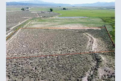 390 E Equestrian Dr #6, Panguitch, UT 84759 - Photo 7