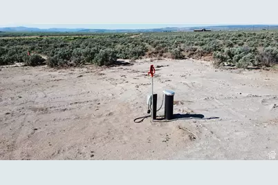 390 E Equestrian Dr #6, Panguitch, UT 84759 - Photo 9