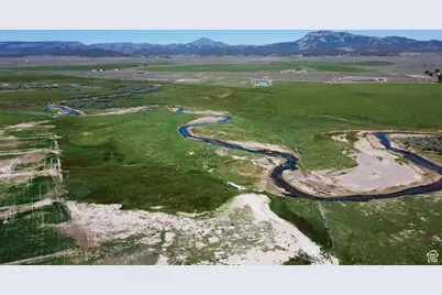 390 E Equestrian Dr #6, Panguitch, UT 84759 - Photo 11