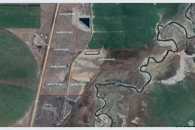 390 E Equestrian Dr #6, Panguitch, UT 84759 - Photo 3