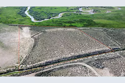 390 E Equestrian Dr #6, Panguitch, UT 84759 - Photo 5