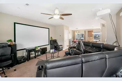 60 N 1100 W, Farmington, UT 84025 - Photo 9