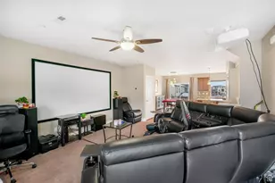 60 N 1100 W, Farmington, UT 84025 - Photo 9