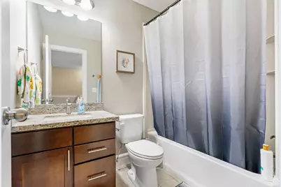 60 N 1100 W, Farmington, UT 84025 - Photo 19