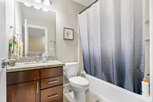 60 N 1100 W, Farmington, UT 84025 - Photo 19