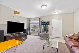 60 N 1100 W, Farmington, UT 84025 - Photo 15