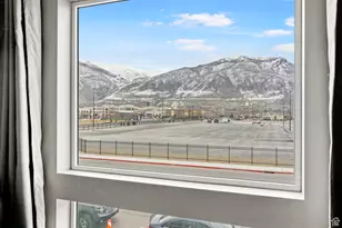 60 N 1100 W, Farmington, UT 84025 - Photo 11