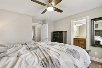 60 N 1100 W, Farmington, UT 84025 - Photo 21