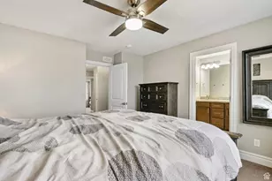 60 N 1100 W, Farmington, UT 84025 - Photo 21