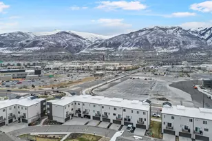 60 N 1100 W, Farmington, UT 84025 - Photo 31