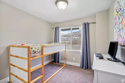 60 N 1100 W, Farmington, UT 84025 - Photo 15