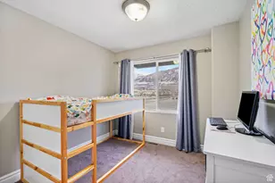 60 N 1100 W, Farmington, UT 84025 - Photo 15