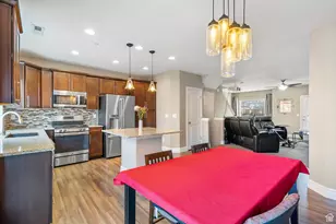 60 N 1100 W, Farmington, UT 84025 - Photo 7