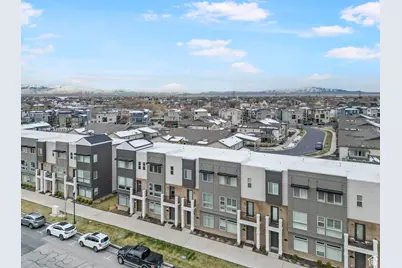 60 N 1100 W, Farmington, UT 84025 - Photo 29