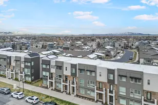 60 N 1100 W, Farmington, UT 84025 - Photo 29