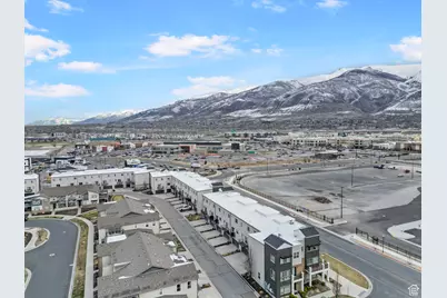 60 N 1100 W, Farmington, UT 84025 - Photo 33