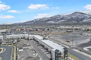 60 N 1100 W, Farmington, UT 84025 - Photo 33